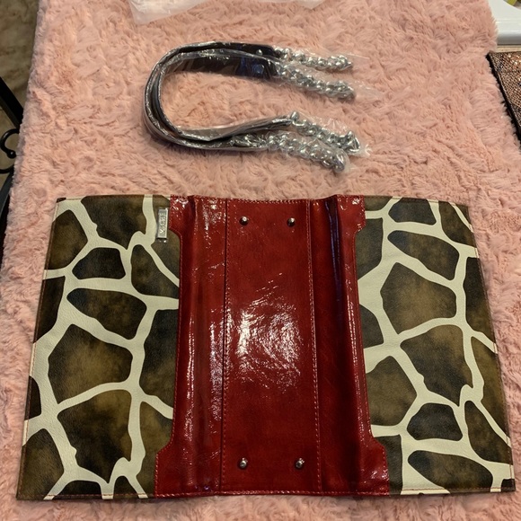 Miche “Jayma” Bag - Picture 3 of 4